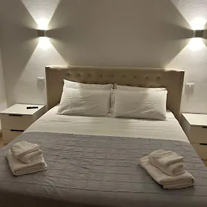 Manarola Appartamento La Spezia