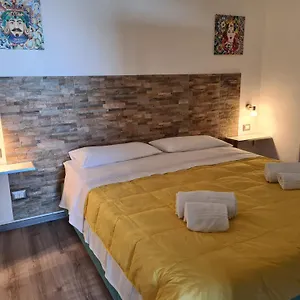 Il Rosmarino Appartamento Taormina