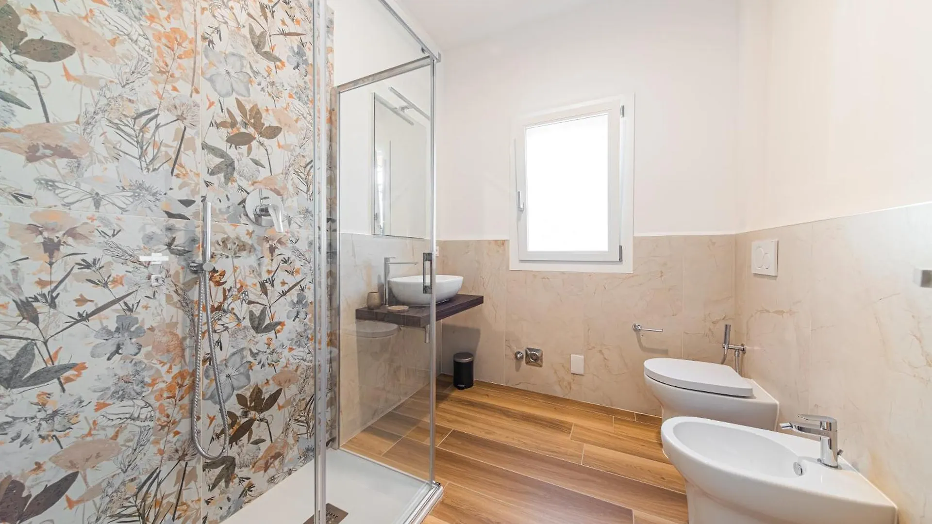 Apartamento Cicogna House Villanova Di Castenaso