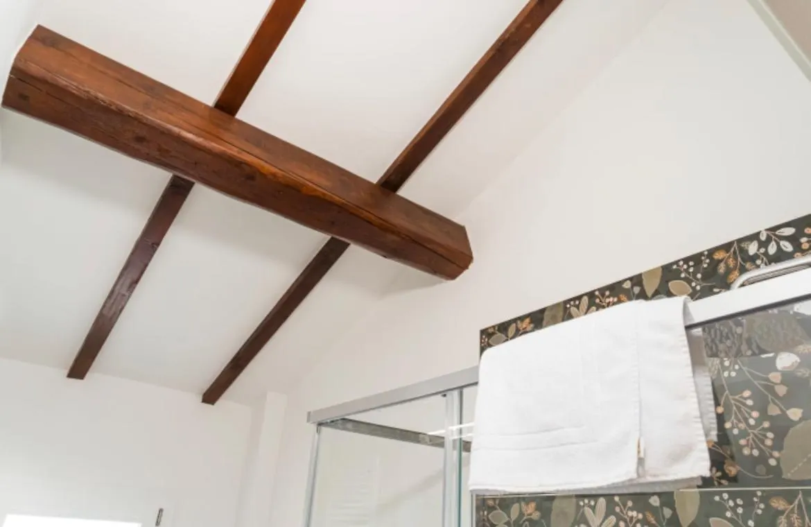 Apartamento Cicogna House Villanova Di Castenaso Italia