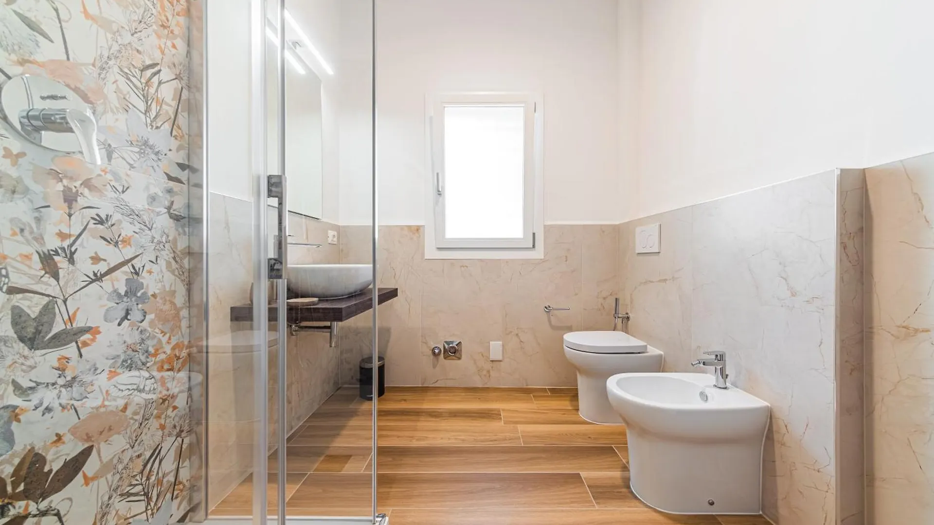Apartamento Cicogna House Villanova Di Castenaso Italia