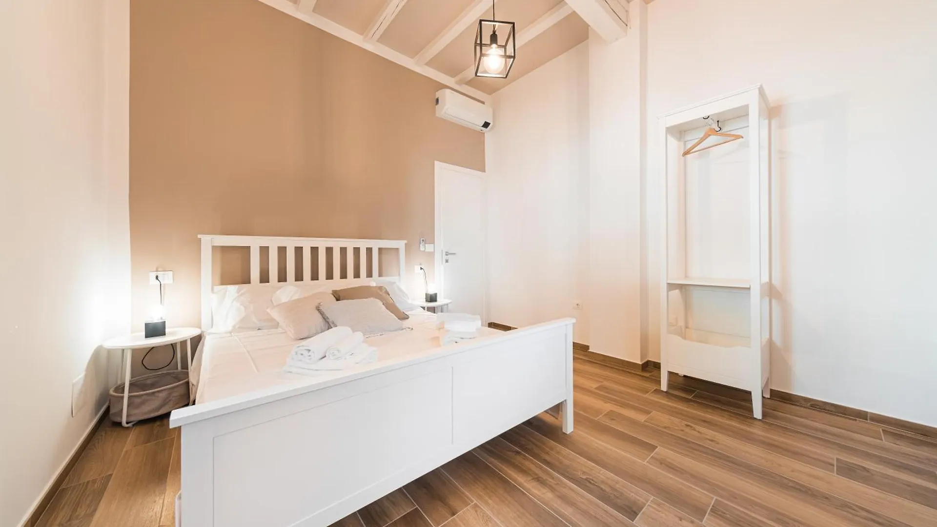 Apartamento Cicogna House Villanova Di Castenaso